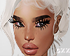 uis kreme hair