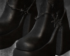 ★ Gothic Boots ★