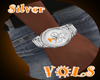 -bamz-Vols watch