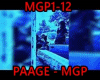 PAAGE - MGP + MD