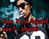 See You Again