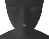 DRV. Anyshape Septum F