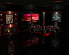 `LF` FURNISH ROOM/BAR
