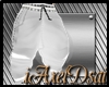 `A'SORT LONG DF