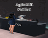 PC Anim. Personalizado