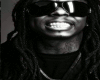 The Lil-Wayne Voice