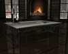!QT! Tryst Coffee Table