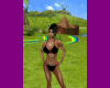 maillot de bain