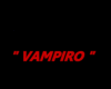 VampiroKizomba