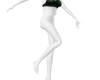 Lyla Kini Top v2