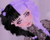 Pastel Goth: Mopi Mystic