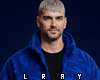 ðLâºHoddy RM