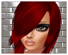 [m58]Xenon Red
