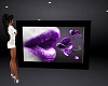 purple kiss