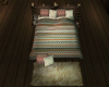 Cozy Bed NK