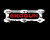 [KDM] Shogun