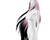 cursed sakura ⁺₊❀