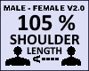 Shoulder Scaler 105%V2.0