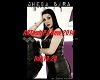 cheba sara - A3TOUH P.A