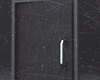 ✠ Door 01