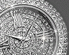 Watch Silver