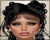 Felicitas Hairstyles 4
