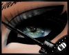[C] Entice Shadow ACIER