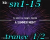 sn1-15 a summer night 1