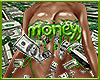 $ | south korea