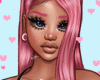 Exotic Gurl
