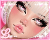 ✿Bibi Blonde✿