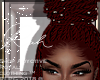 Zuri2 SngTwst Cherry|Rah