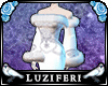 |Ŀ|Skadi V2