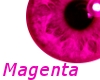 [Magn] True Texture Eyes