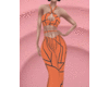 Graphic jumpsuit2