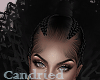 Karol Black Hair