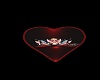V-DAY Love Chair 7