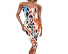 dj WildAnimal3Dress