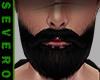 SV! BK Beard [ Zefero ]