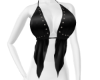 black rivet top