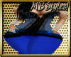 MB*BF*MariSeL!