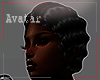 Heiress V1 DRV