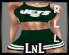 Jets cheerleader RLL