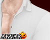 ᴀ| Fred Jones