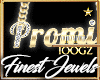 |gz| promise necklace