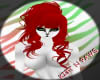 :KITT: Christie Hair V2