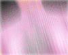 Bella Pink Dress