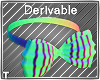 DEV - Derivable Bow Tie