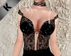 K | Lustful