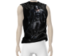 CROW  TEE 1